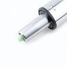 Buy cheap 270mm Chromed High Pressure Gas Spring , Steel Bar Chair Gas Lift Cylinder Height Adjustable from wholesalers