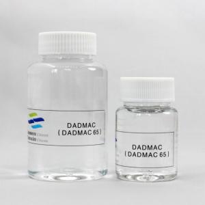 China DADMAC 65% on sale