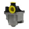 Buy cheap 11517632426 BMW Electric Coolant Water Pump 11537549476 For 335i 335is 135i 135is 640i 740i from wholesalers