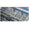 Buy cheap 80m/Min Hydraulic Film Laminating Machine 500gsm Paper from wholesalers