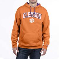 Buy cheap Spring ODM Cool Mens Cotton Hoodie Tackle Twill Hoodies product