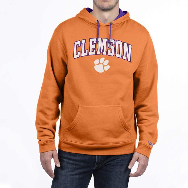 Buy cheap Spring ODM Cool Mens Cotton Hoodie Tackle Twill Hoodies from wholesalers