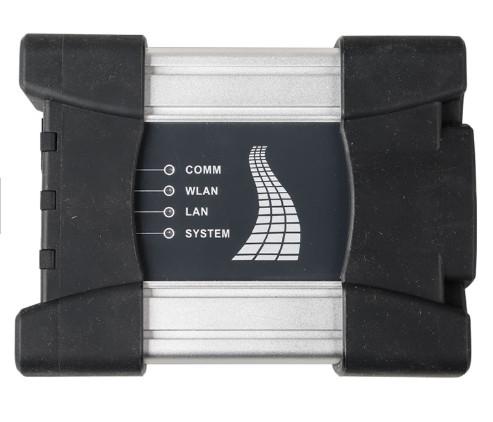 Buy cheap Mini Cooper BMW ISTA Next A ICOM Automotive Diagnostic Tools from wholesalers