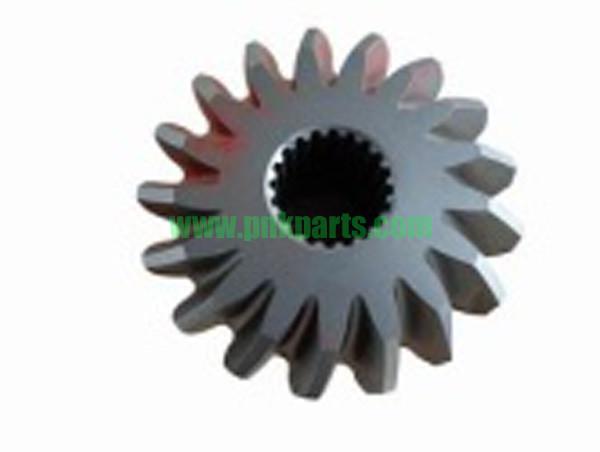 Buy cheap 3C091-43240 3C091-43250 3C091-43440 Kubota Tractor Parts GEAR, BEVEL Agricuatural Machinery Parts from wholesalers