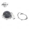 Buy cheap 6512000501 Water Pump In Automobile , OM651 W176 Automotive Coolant Pump from wholesalers