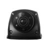 Buy cheap 1/3" CMOS 120 Degree Wide Angle IP67 Truck Security Camera from wholesalers