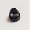 Buy cheap Good price M11 Diesel Engine Spare Parts Fuel Injector cup 3406605 from wholesalers