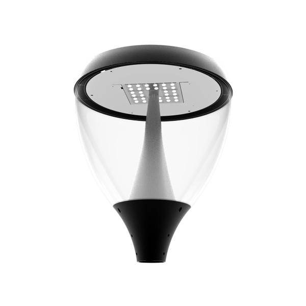 Buy cheap 150W LED Outdoor Landscape Lighting from wholesalers