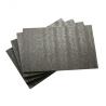 Buy cheap Die Cutting EPE Foam Sheet from wholesalers
