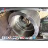 Buy cheap Hydraulic Press Alloy Steel Forgings Sleeve 4140 4330 18CrNiMo7-6 4340 from wholesalers