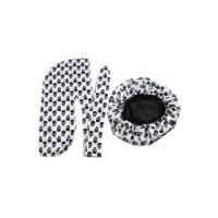 Buy cheap ODM Fashion Custom Silk Durag And Bonnet product
