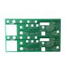 Buy cheap CEM-1 OSP Mask Water Heater Single Sided PCB from wholesalers
