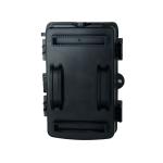 PR5000 WiFi Hunting Camera 1080P 32MP PR5000 IP66 Waterproof 2.0 inch LCD 128GB