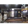 Buy cheap ET80 CNC Channel Letter Bending Machine For Advertising Company Signage from wholesalers