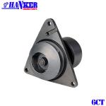 Cummins 6CT Water Pump 3285323 3800974 3285325 3800975 Construction Machinery