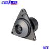 Buy cheap Cummins Diesel Spare Parts Engine Water Pump 3800975 For 6CT from wholesalers
