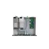 Buy cheap 1U 1 Port 22db 1550nm CATV EDFA from wholesalers
