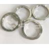 Buy cheap Inconel 625 BX152 Octagonal RTJ Gasket from wholesalers