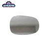 Buy cheap S1 10-13 S3 08-12 BMW Side Mirror Parts , Bmw Mirror Glass 51167158901 51167158902 from wholesalers