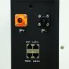 Buy cheap High Energy Density LFP Solar Battery Long Lifespan Low Self-Discharge from wholesalers