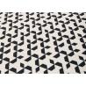 Buy cheap INTERTEC UV Printing Noise Canceling Acoustic Dampening Panels from wholesalers
