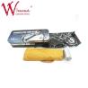 Buy cheap KIT BIELA RX100-DT 100-DT Motorcycle Connecting Rod OEM Acceptable from wholesalers