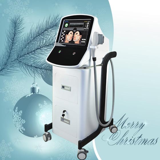 Facture price eswt shock wave therapy equipment for beauty clinic use