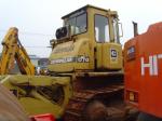 USED CAT D7G BULLDOZER FOR SALE CAT D7G CRAWLER TRACTOR SALE