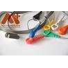 Buy cheap 7 Lead ECG Holter Cable SE-2003 SE-2012 Edan ECG Cable from wholesalers