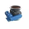 Buy cheap Regulating Rotary Airlock Direct Drive Air Lock Valve For Dust Collector from wholesalers
