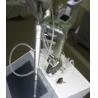 Buy cheap 10600nm top skin rejuvenation RF fractional co2 laser with CE from wholesalers