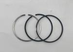 Original Cummins Spare Parts Qsb6.7 Piston Ring Construction Machinery Parts