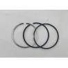 Buy cheap Original Cummins Spare Parts Qsb6.7 Piston Ring Construction Machinery Parts from wholesalers