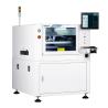 Buy cheap Fully Automatic Solder Paste Printer GSE Equipment For Pcb from wholesalers