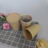 Buy cheap Factory Hot Sale Polyethylene Coated 22oz Custom Printed Paper Coffee Cups from wholesalers