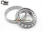 Chrome Steel Single Rolling Bearing 32034 32036 32038