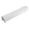 Buy cheap 230V Wireless Curtain Motor Remote Control Wifi Curtain Opener 3 Wires CE from wholesalers