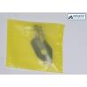 Buy cheap K87 M112A 10X K87 M112A 00X Racking Lever Assy For SMT Feeders Yamaha YFV8mm from wholesalers