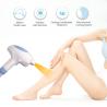 Buy cheap Portable Diode Laser Hair Removal Machine 810nm 808nm Body Laser Hair Removal from wholesalers
