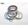 Buy cheap EX300-5 ZX330 9180581 Hitachi Seal Kit from wholesalers