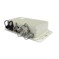 Buy cheap SX11480-FR product