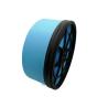 Buy cheap P040366 CA5789 CAT Air Filter Automotive CP 38 001 AF4207 P787200 P608677 from wholesalers