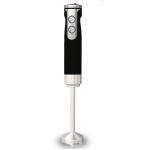 Buy cheap Durable SS Blade Immersion Stick Blender With Variable Speed Control from wholesalers