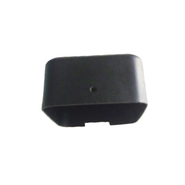 Buy cheap 0.005mm Tolerance Deep Drawn Metal Parts Painting Powder Coated Aluminium from wholesalers