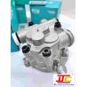 Buy cheap Standard Excavator Hydraulic Parts For Diesel Fuel from wholesalers