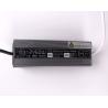 Buy cheap Best selling waterproof IP67 24v 60w led power supply led neon transformer for sale from wholesalers