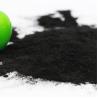 Buy cheap Wood Based Food Grade Powder Activated Carbon Edible Oil Decolorization from wholesalers