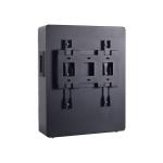 51.2V 100ah Solar Energy Battery Power Powerwall Home System