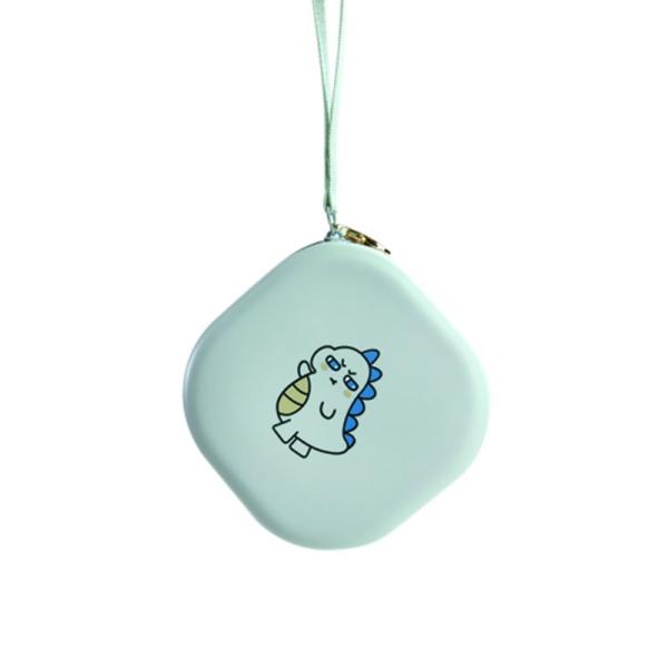 Buy cheap Silicone Accompanying Collapsible Pet Water Bowl For Going Out from wholesalers