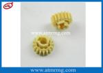 Wincor ATM Parts 1750041950 01750041950 17T Wincor Nixdorf V Module 17T Gear